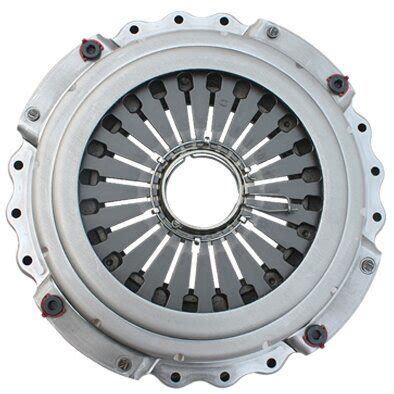 High Quality Auto Clutch Disc OEM 31250 35400 31250 26230 For Hilux