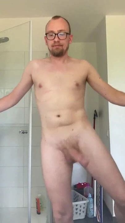 I Make The Perfect Penis Propeller German Gay Amateur Porn Xhamster