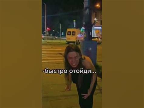 Ленка-волосатая подМЫШКА - YouTube