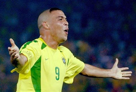 Details 100 Imagen Ronaldo Nazario Peinado Abzlocalmx