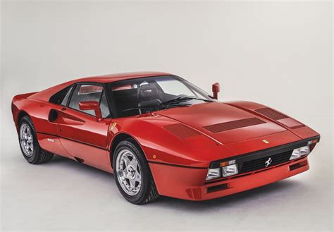 Ferrari 288 Gto