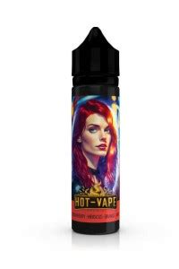 Maxvape Pl Vape Shop On Line Premixy Akcesoria Lonfille Bazy