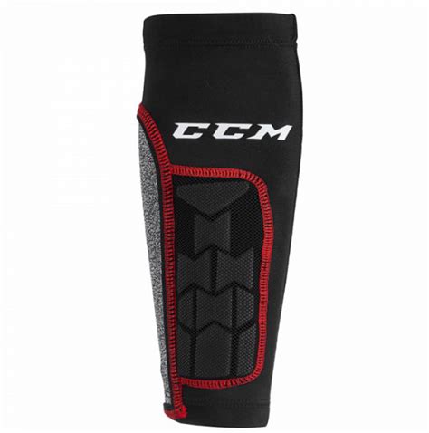 Защита предплечья ССМ CUT RESISTANT FOREARM SR - купить в Москве ...