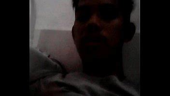 Gay Masturbation Xnxx