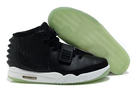 Nike Air Yeezy 2 Shoes - Women's Nike Air Yeezy 2 Shoes, Buy Nike Air ...