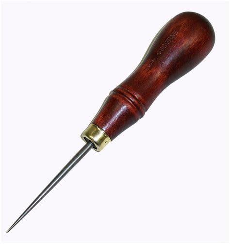 File:AWL.jpg