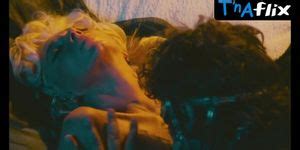 Mariangela Melato Breasts Scene In Summer Night Porn Videos
