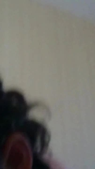 Key Moment From Ebony Good Cocksucker Amateur Porn Feat Belle11 By FapHouse XHamster