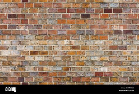 stone surfaces seamless texture  res stock photography  images alamy