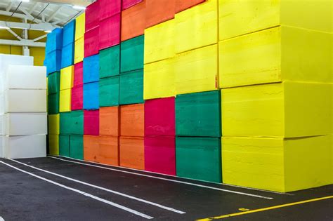Какой плотности поролон нужен для матраса