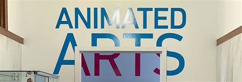 visual communications program pacific northwest college  art pnca