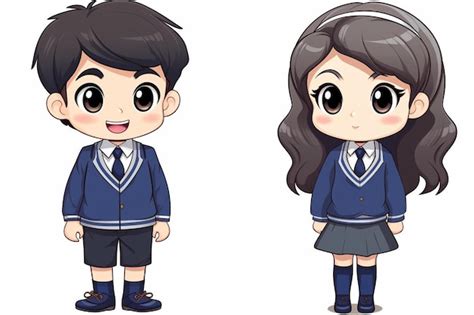 Premium Photo | Social development in early childhood healthy ...