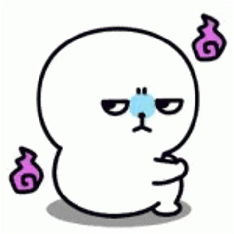 Cute Animated Gifs Gifdb My XXX Hot Girl