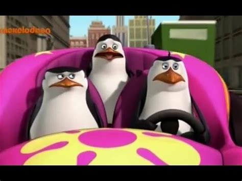 The Penguins Of Madagascar Episodes - weekendpowen