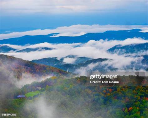 376 Blue Ridge Lake Stock Photos, High-Res Pictures, and Images - Getty ...