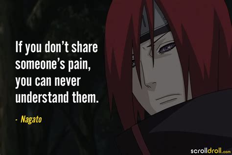 Best Naruto Quotes That Are Exceptionally Awesome