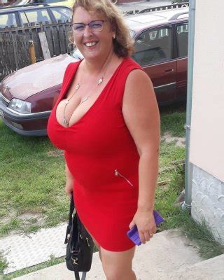 Grannies i would love to fuck Porno Fotos XXX Fotos Imagens de Sexo 3900603 Página 5 PICTOA