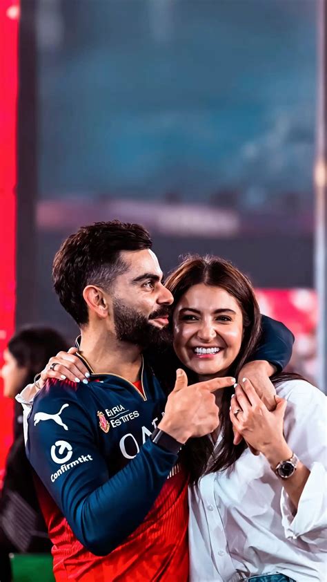virat  anushka ideas   virat  anushka virat kohli