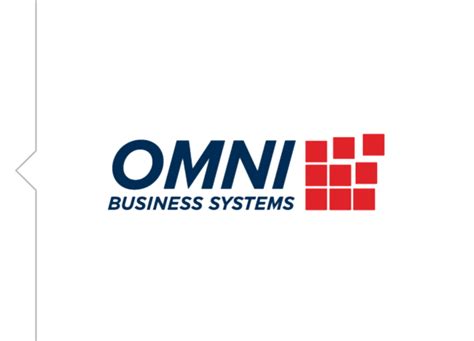 Omni Business Systems Inc Our History Omni Business Systems Inc