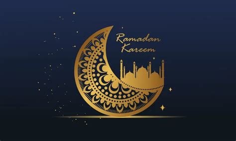 Tulisan Marhaban Ya Ramadhan Untuk Pawai 2023 Download Poster