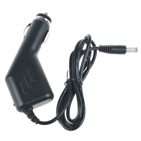 Volt Car Charger Travel Adapter For Lelo Products Power Supply Cable