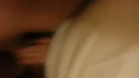 Free Inspect Porn Videos 3 XHamster