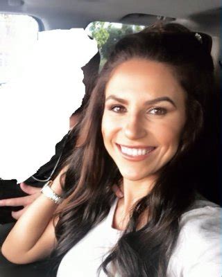 Robbie Welsh Porn Pictures Xxx Photos Sex Images Pictoa