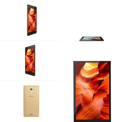 Infinix Hot Lite Specs Pic Less Than K Here Phones Nigeria