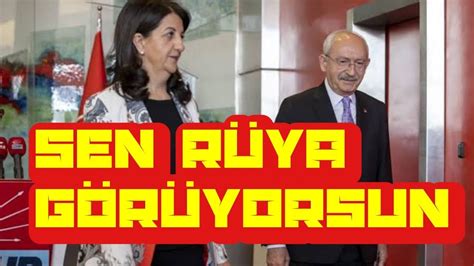 Chp Y Arkasina Alan Perv N Buldan Atiyor Ortaya Youtube