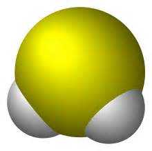 Hydrogen sulfide - Simple English Wikipedia, the free encyclopedia