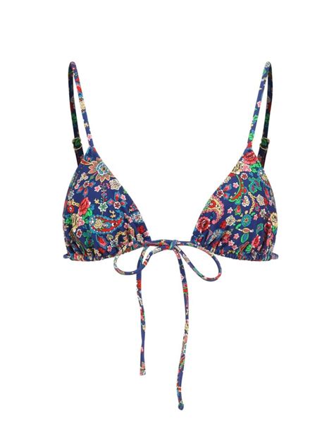 Hot Sexy Jessie Flower Bikini Pics