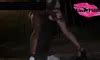 Blair Bitch Project 1 Episode 4 Blowjob Porn Feat Classy Filth XHamster