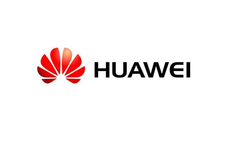 Huawei Love Solar