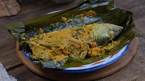 5 Manfaat Rutin Makan Ikan Bagi Kesehatan Tempo Co