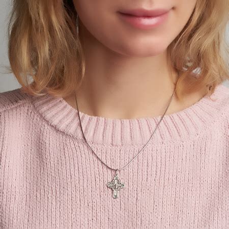 Купить кулоны с изумрудом по приемлемым ценам