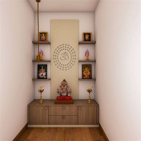 Pooja Room Pooja Room Design Pooja Rooms Temple Design For Home