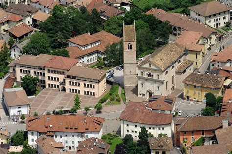 Unterkünfte in Salurn- Urlaub in Südtirol