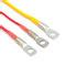 Heat Shrink Tubing Deray Rks Series Dsg Canusa Gmbh Tubular