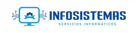 Infosistemas Servicios Inform Ticos