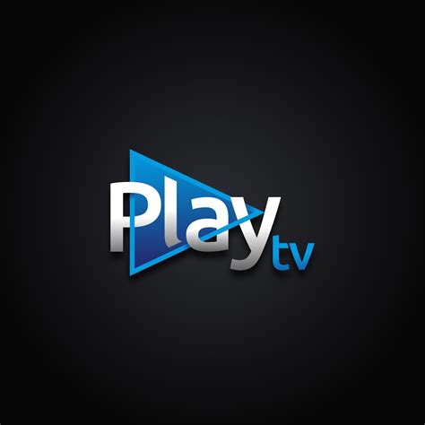 Play Tv Geh Atualizado 2023