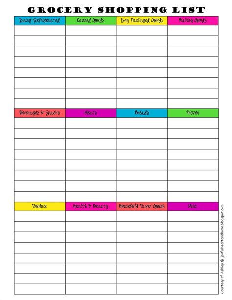 How to get the best coupons for Childrenplace 9