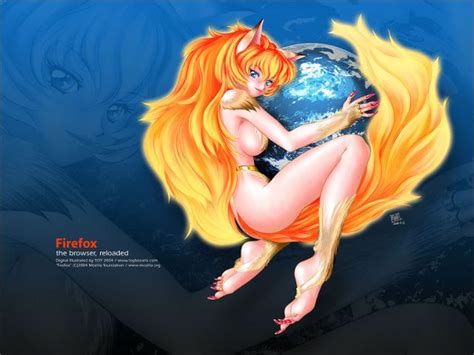 Firefox Browser Reloaded Rule34 Luscious Hentai Manga And Porn