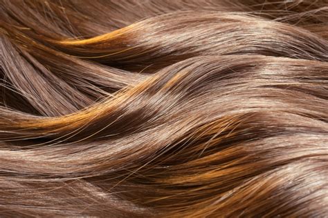 Aschbraune Haarfarbe Friseur Org