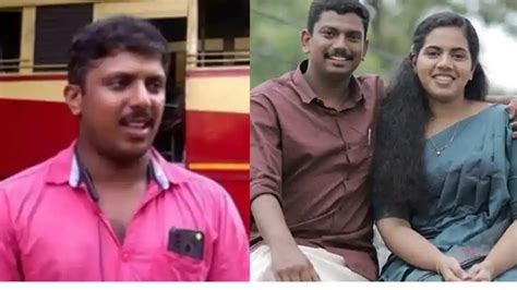 മേയർ കെഎസ്ആർടിസി ഡ്രൈവർ തർക്കം മേയർക്കെതിരായ പരാതിയിൽ അന്വേഷണം നിർജ്ജീവം പൊലീസ് മാനസികമായി തള