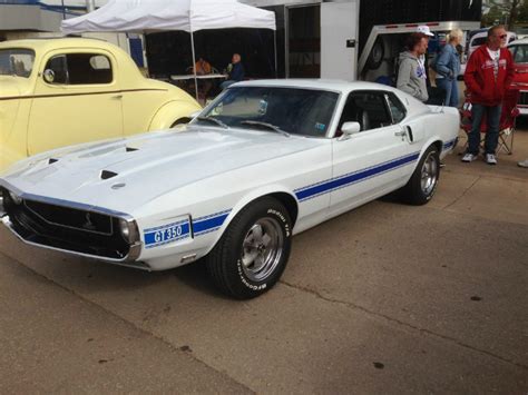 NSRA Announces Revised Schedule For 2020 Shows - Street Muscle