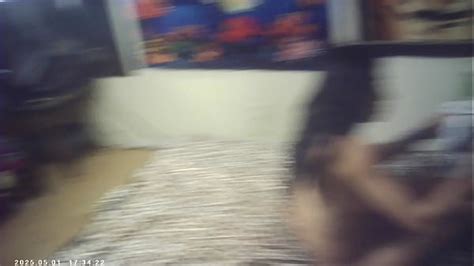 PUSSY FUCKING BRUNETTE BABE XNXX