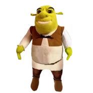 Shrek | Sml characters Wiki | Fandom