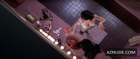 SNAKE EYES NUDE SCENES AZNude