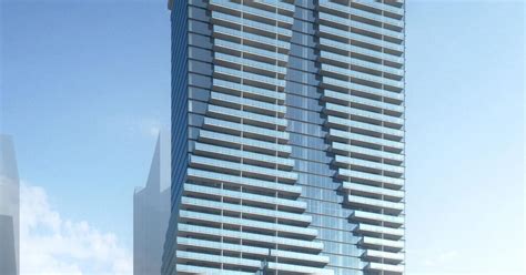 The 22 Tallest Towers Under Construction In Miami In 2022 The Next