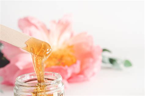 Sugaring Vs Waxing Key Differences To Help You Choose Your Method